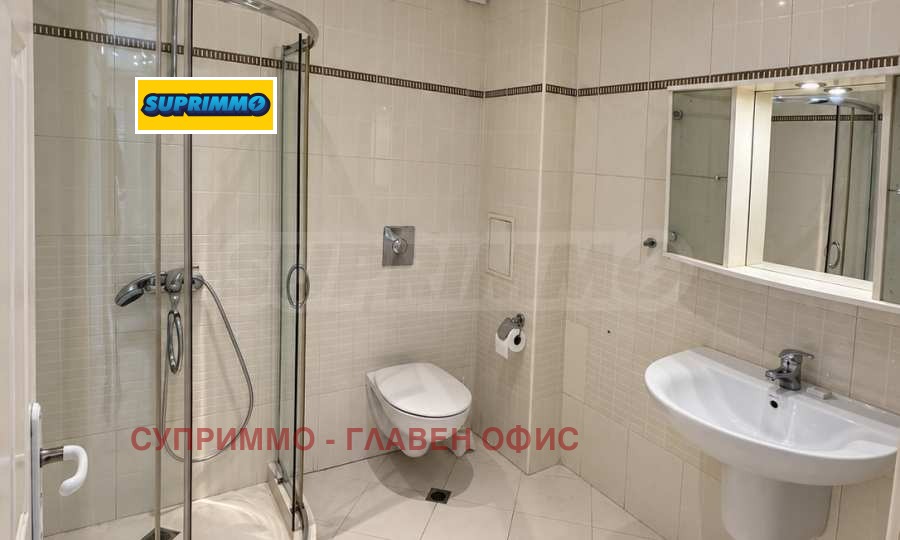 ���� ��� ���� ���� | Imot.bg � ����������� 15