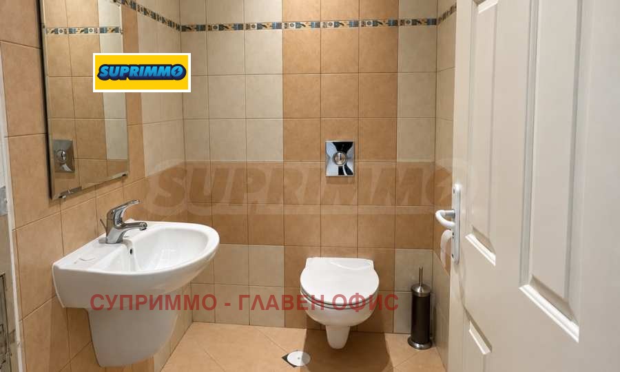���� ��� ���� ���� | Imot.bg � ����������� 10