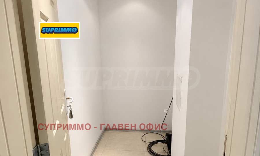 ���� ��� ���� ���� | Imot.bg � ����������� 11