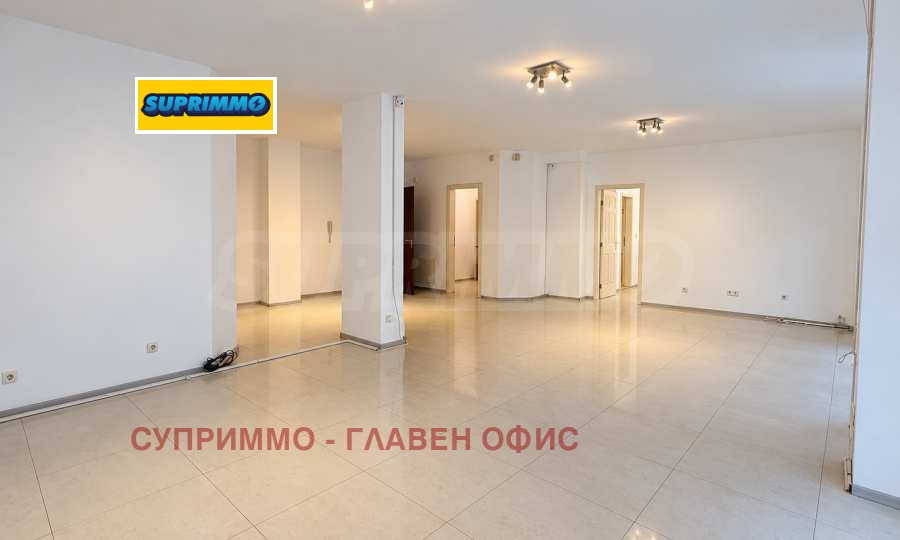 ���� ��� ���� ���� | Imot.bg � ����������� 7