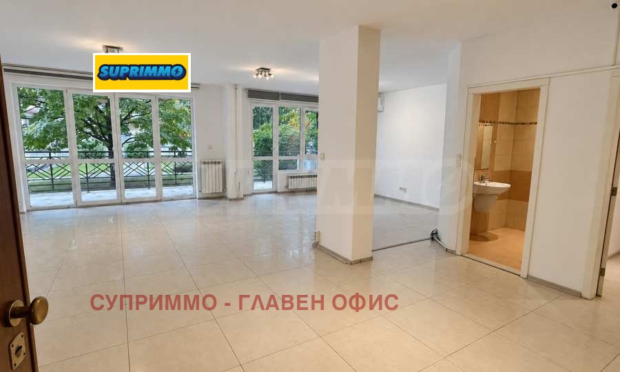 ���� ��� ���� ���� | Imot.bg � ����������� 4