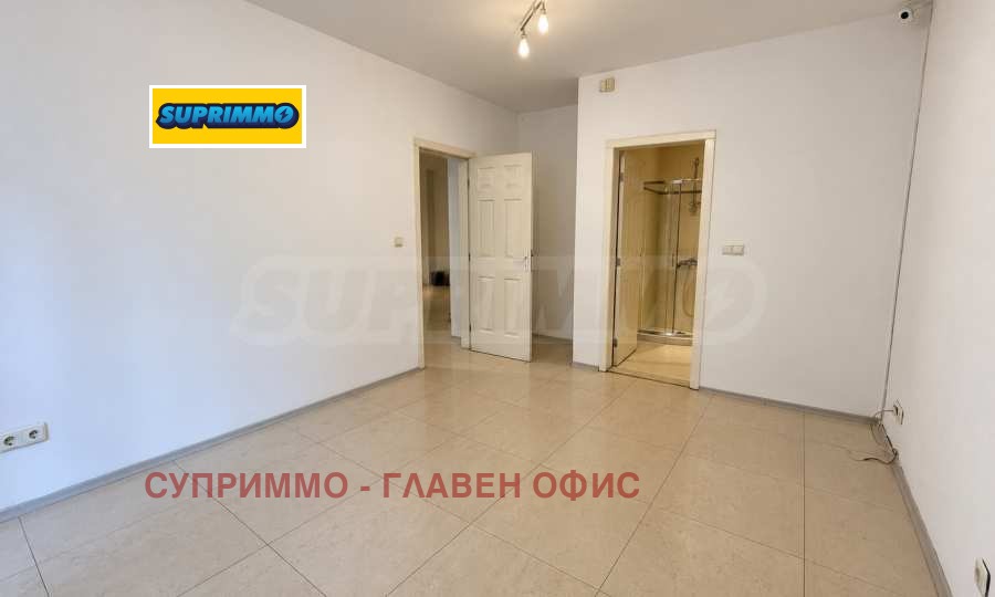 ���� ��� ���� ���� | Imot.bg � ����������� 14
