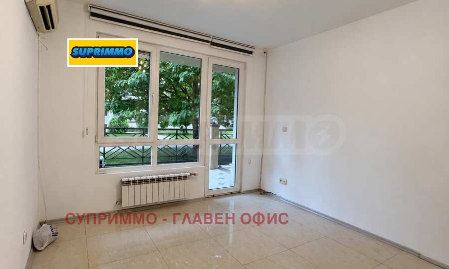 ���� ��� ���� ���� | Imot.bg � ����������� 13