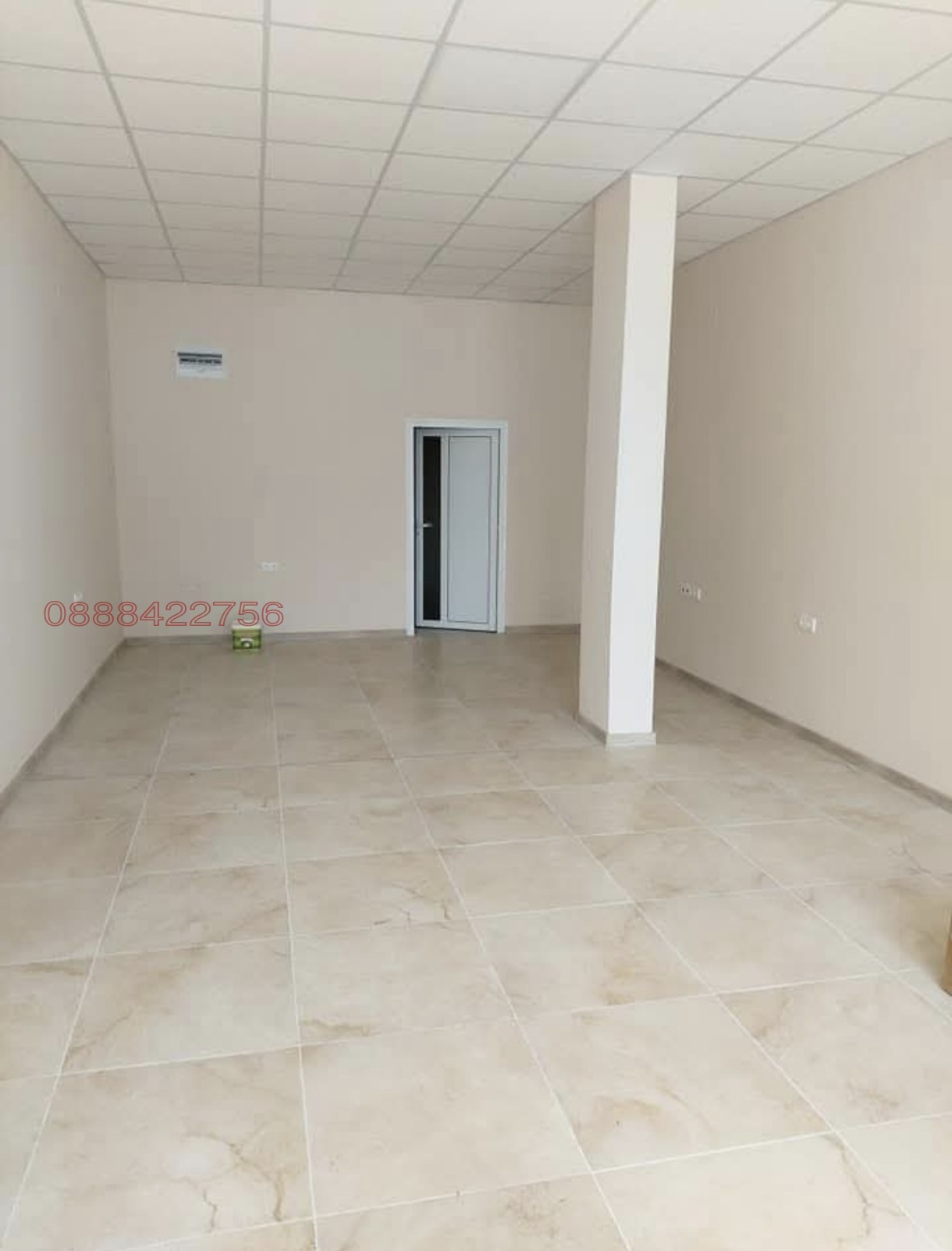 ���� ��� ���� ������� | Imot.bg � ����������� 3