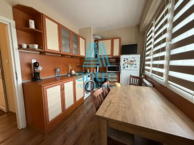 Studio Mladost 3, Sofia