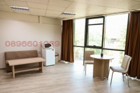 ���� ��� ���� 1-����� | Imot.bg � ����� ������ 6