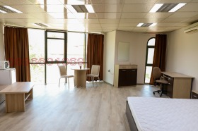���� ��� ���� 1-����� | Imot.bg � ����� ������ 4