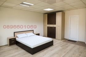 ���� ��� ���� 1-����� | Imot.bg � ����� ������ 5
