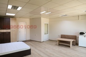 ���� ��� ���� 1-����� | Imot.bg � ����� ������ 7