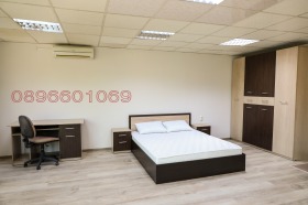 ���� ��� ���� 1-����� | Imot.bg � ����� ������ 2