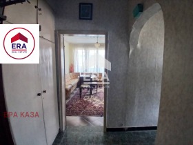 1 bedroom Tsentar, Sliven 3