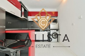    2- | Imot.bg    6