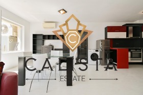    2- | Imot.bg    5