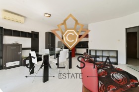   2- | Imot.bg    4