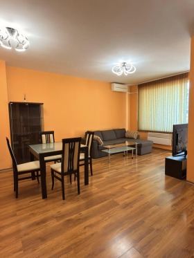 A louer 1 chambre