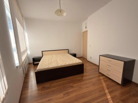    2- | Imot.bg    4