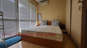 ���� ��� ���� 2-����� | Imot.bg � ����� ������ 4