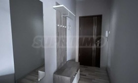 ���� ��� ���� 2-����� | Imot.bg � ����� ������ 7