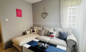 ���� ��� ���� 2-����� | Imot.bg � ����� ������ 2