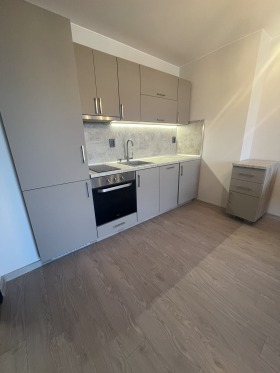 ���� ��� ���� 2-����� | Imot.bg � ����� ������ 3