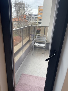 ���� ��� ���� 2-����� | Imot.bg � ����� ������ 5