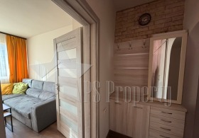 ���� ��� ���� 2-����� | Imot.bg � ����� ������ 4