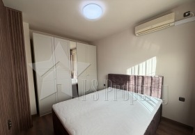 ���� ��� ���� 2-����� | Imot.bg � ����� ������ 7