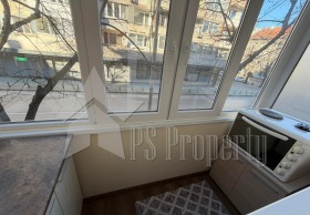 ���� ��� ���� 2-����� | Imot.bg � ����� ������ 8