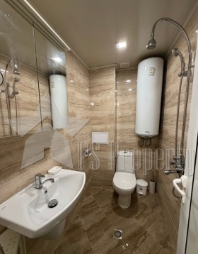 ���� ��� ���� 2-����� | Imot.bg � ����� ������ 9