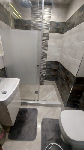 ���� ��� ���� 2-����� | Imot.bg � ����� ������ 7