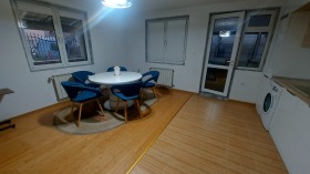 ���� ��� ���� 2-����� | Imot.bg � ����� ������ 2