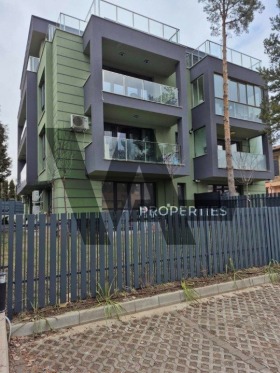 ����� ���� ��� ���� 2-�����,���� �����, �������� ������