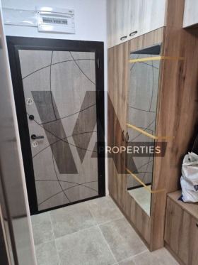 ���� ��� ���� 2-����� | Imot.bg � ����� ������ 2