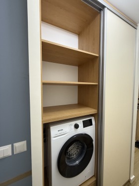 ���� ��� ���� 2-����� | Imot.bg � ����� ������ 7