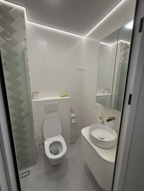 ���� ��� ���� 2-����� | Imot.bg � ����� ������ 13