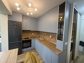 ���� ��� ���� 2-����� | Imot.bg � ����� ������ 16