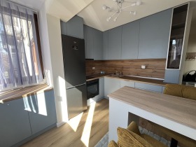 ���� ��� ���� 2-����� | Imot.bg � ����� ������ 5