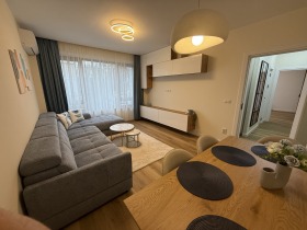 ����� ���� ��� ���� 2-�����,���� �����, ���� �-18