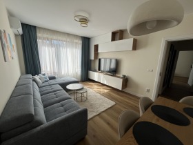 ���� ��� ���� 2-����� | Imot.bg � ����� ������ 1