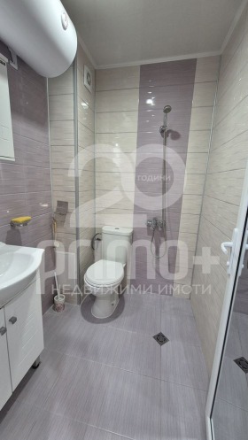 ���� ��� ���� 2-����� | Imot.bg � ����� ������ 7