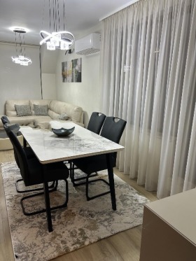 ���� ��� ���� 2-����� | Imot.bg � ����� ������ 5