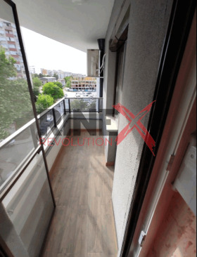 ���� ��� ���� 2-����� | Imot.bg � ����� ������ 4