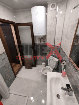 ���� ��� ���� 2-����� | Imot.bg � ����� ������ 10
