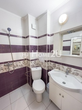 ���� ��� ���� 2-����� | Imot.bg � ����� ������ 4
