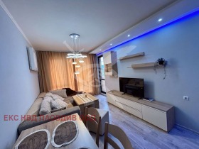 ���� ��� ���� 2-����� | Imot.bg � ����� ������ 2