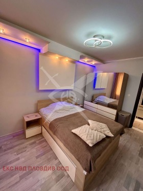���� ��� ���� 2-����� | Imot.bg � ����� ������ 4