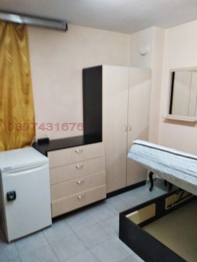 ���� ��� ���� 1-����� | Imot.bg � ����� ������ 2