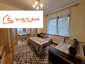 ���� ��� ���� 2-����� | Imot.bg � ����� ������ 5