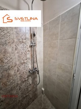 ���� ��� ���� 2-����� | Imot.bg � ����� ������ 16
