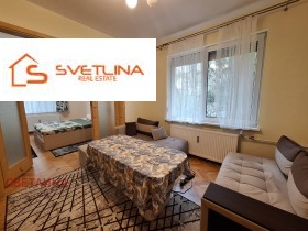 ���� ��� ���� 2-����� | Imot.bg � ����� ������ 10